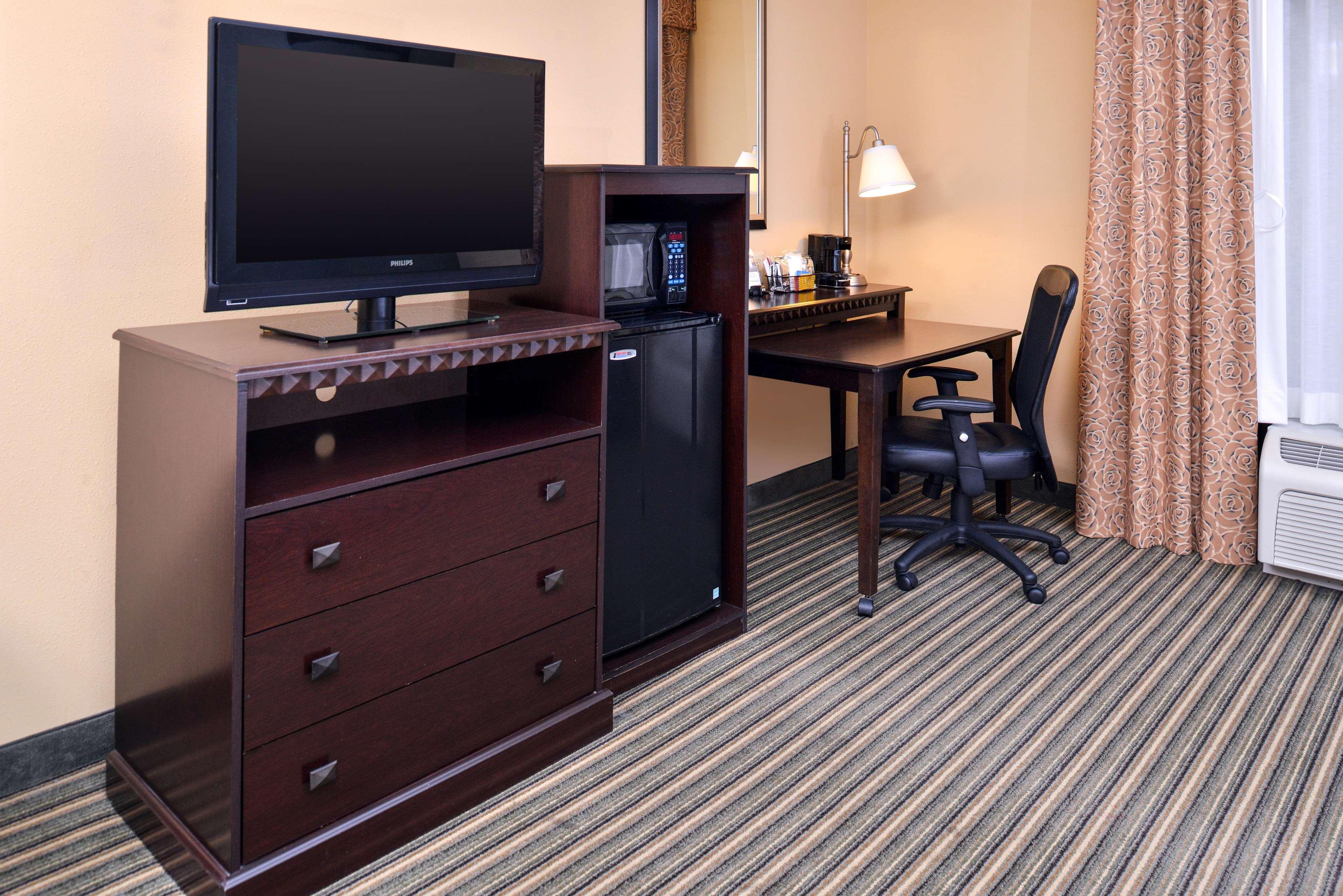 Hampton Inn & Suites Fort Belvoir Alexandria South Exterior foto